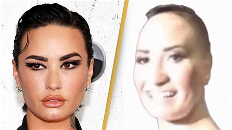 poot .